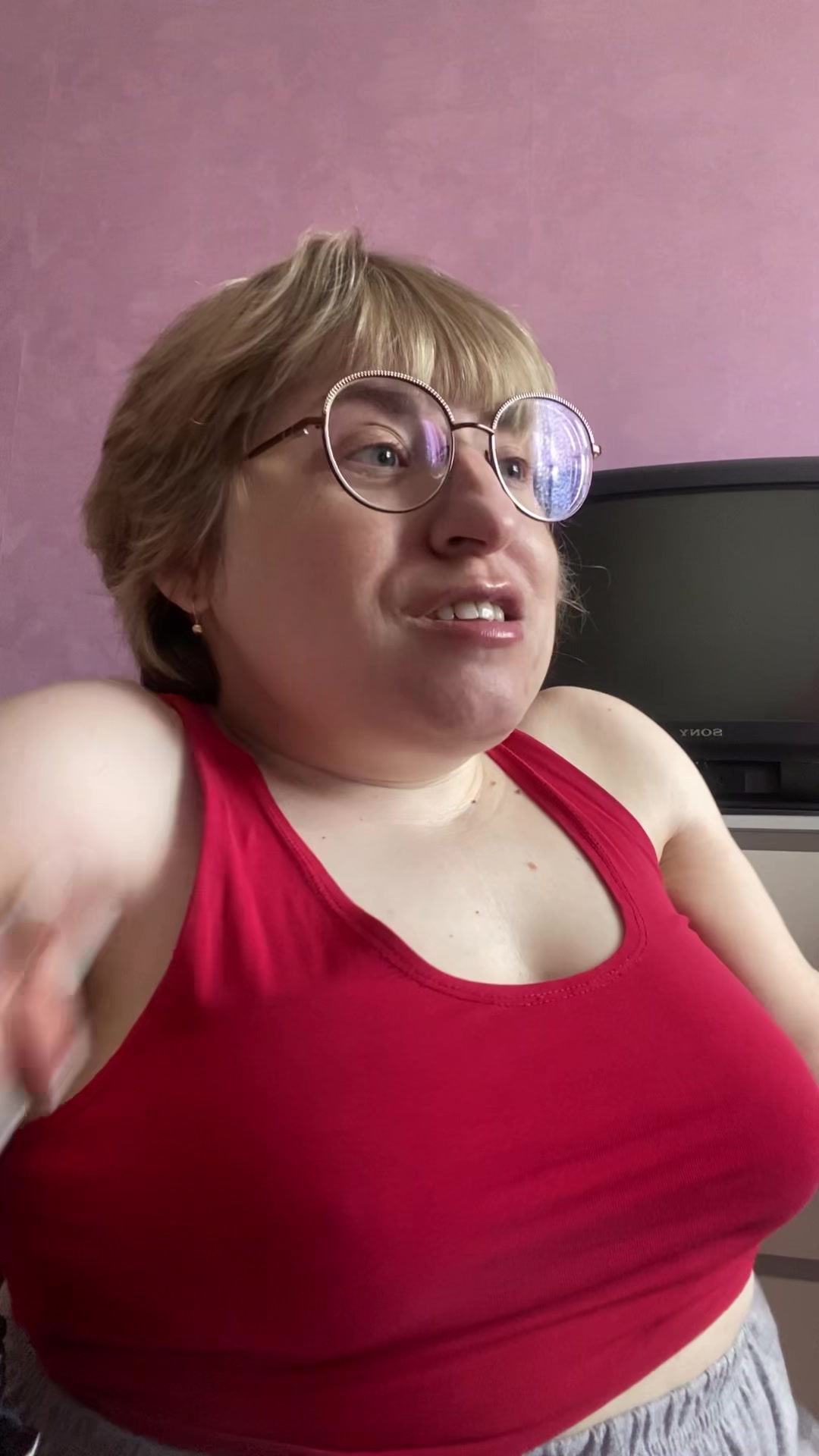 @Оксана Бабикова