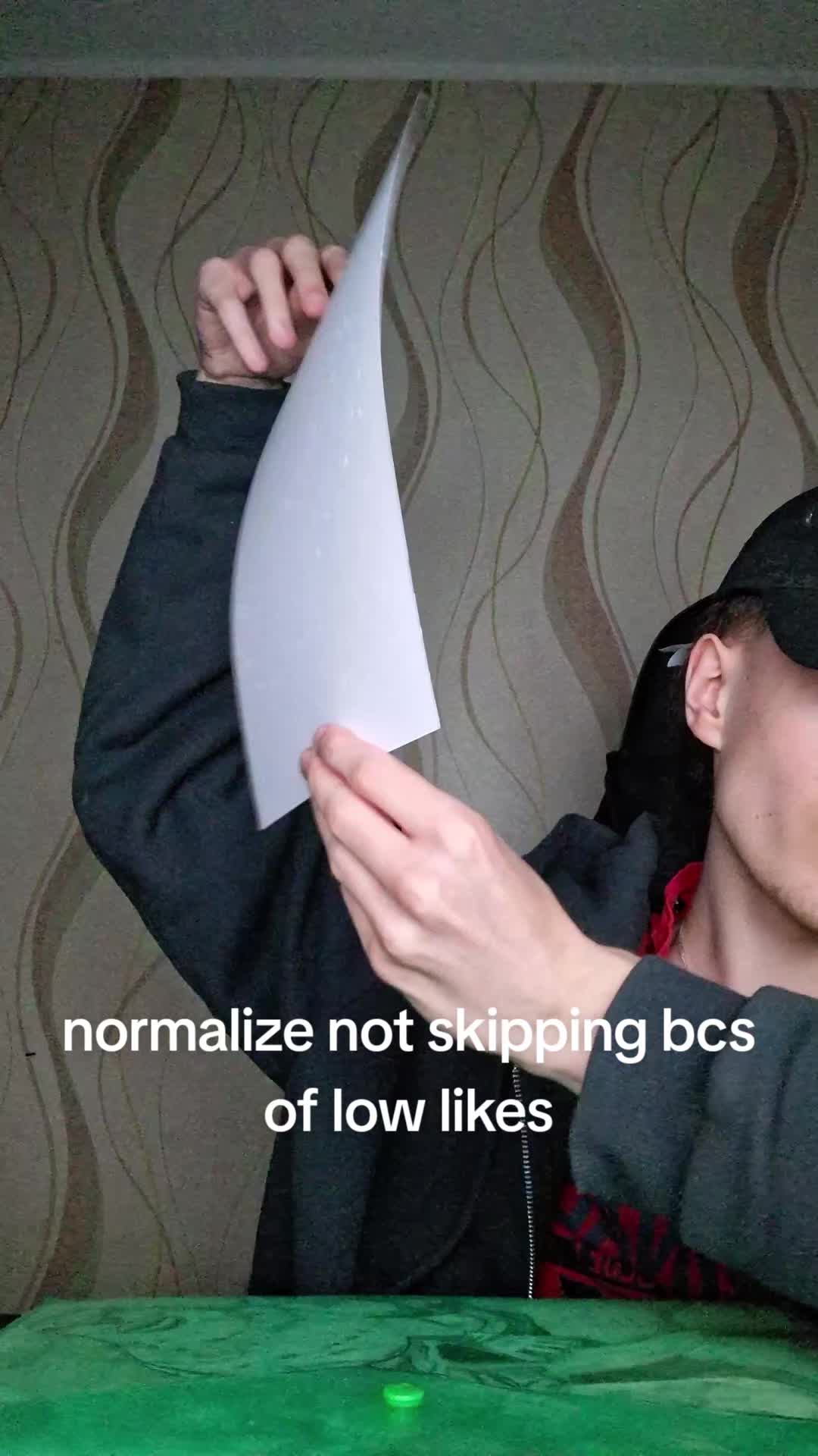 @czes