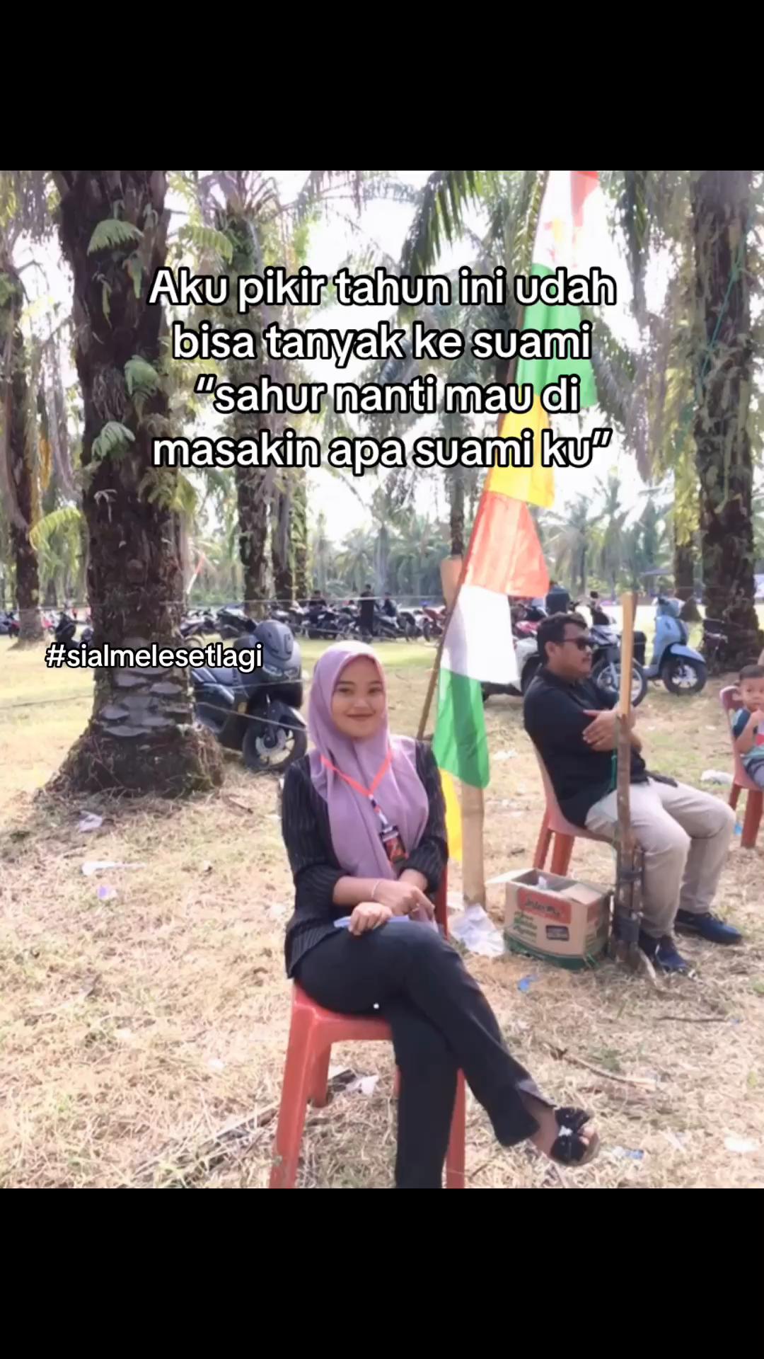 @siskakusuma💋