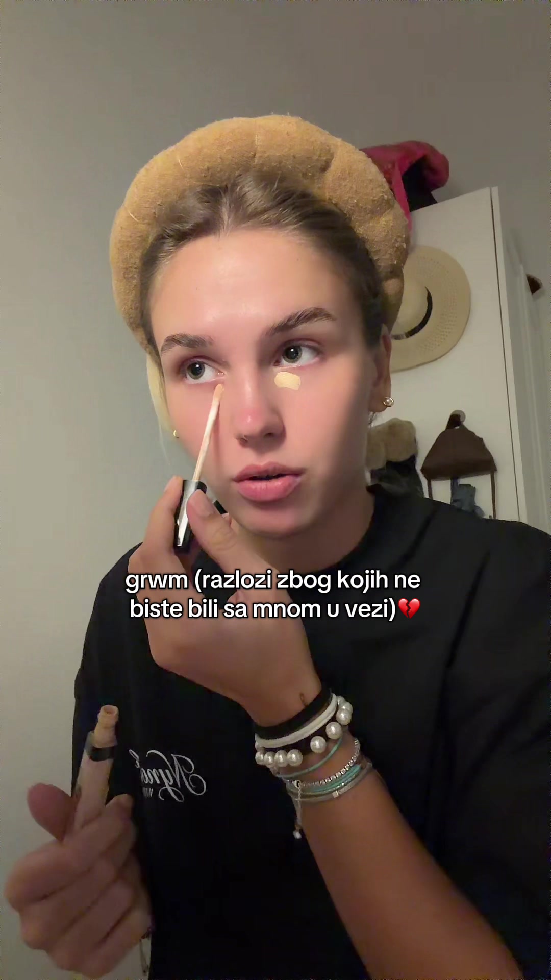 @nina