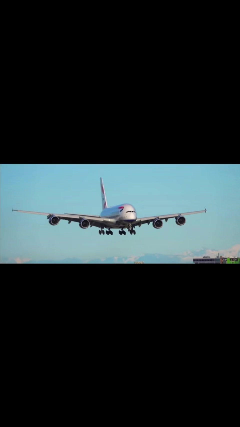 @Deos_PlaneSpotter🇦🇱🇪🇺