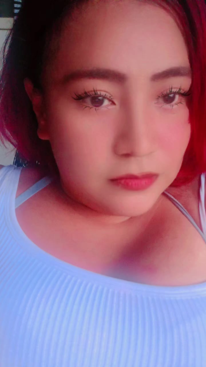 @Carolina Villagrán 🇬🇹🇳🇮