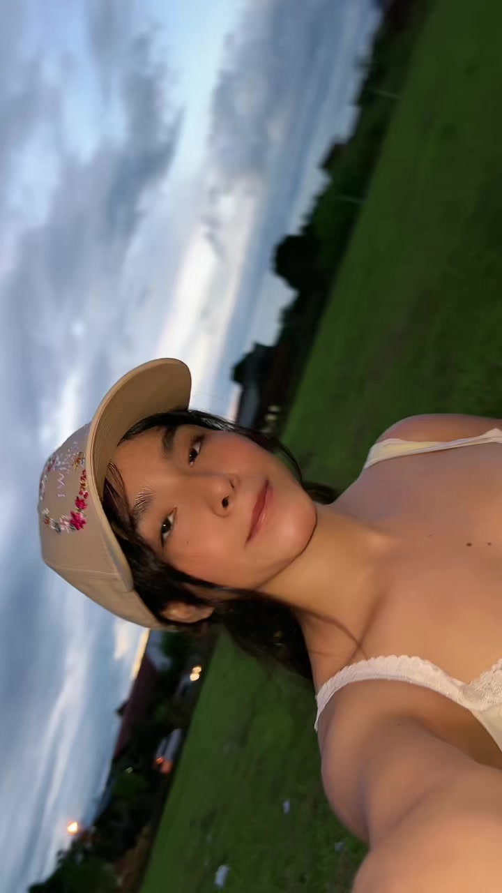 @[🍉N]Nancy