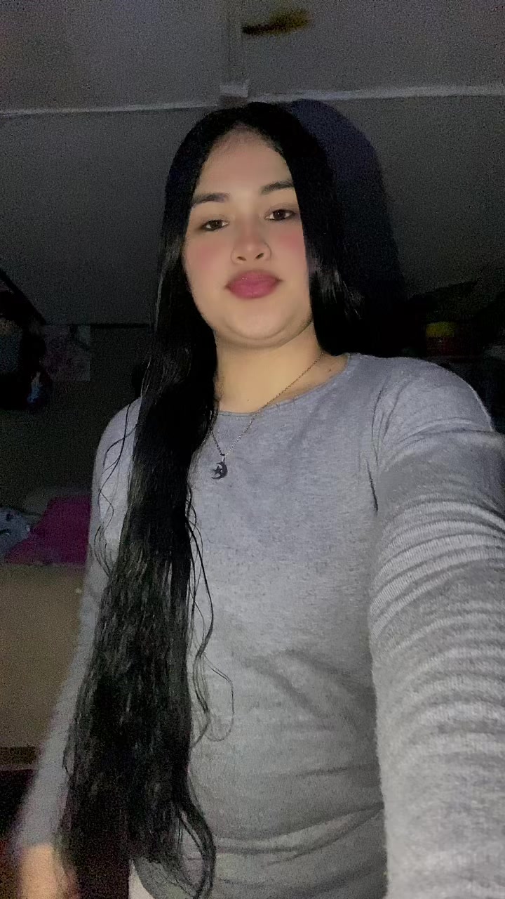 @&bull;EVELING&bull;