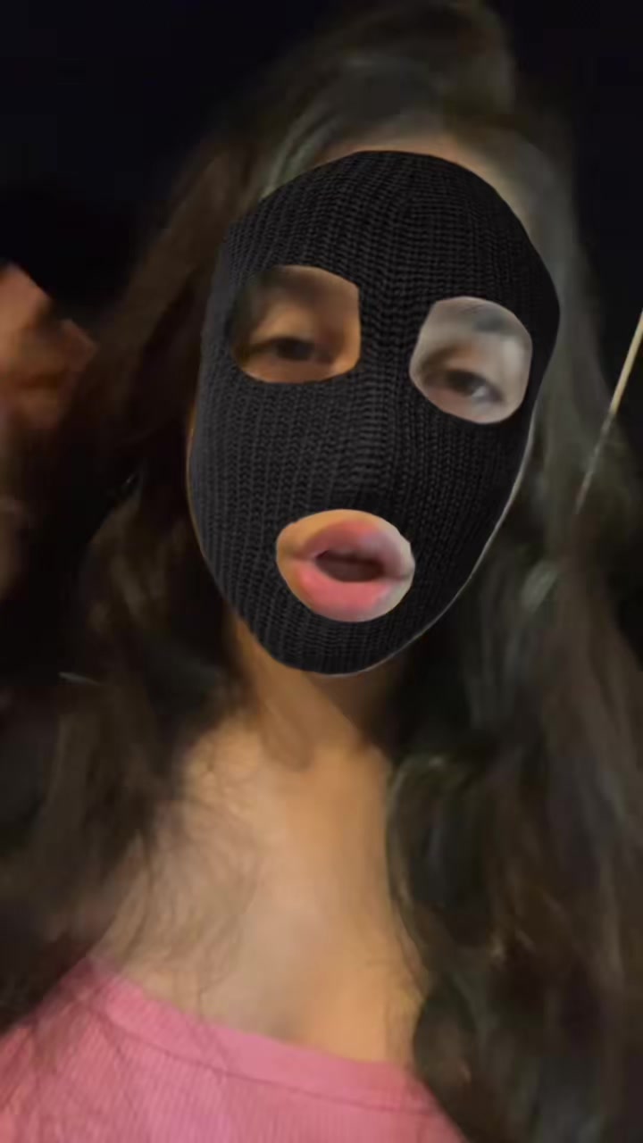@💆🏻&zwj;♀️Lilo  diva 💙