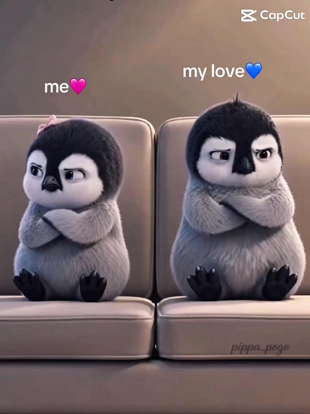 @Life with Janu
