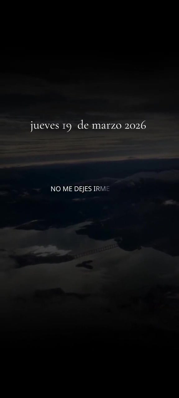 @🇦🇷~MARTINEZ-MY🇦🇷