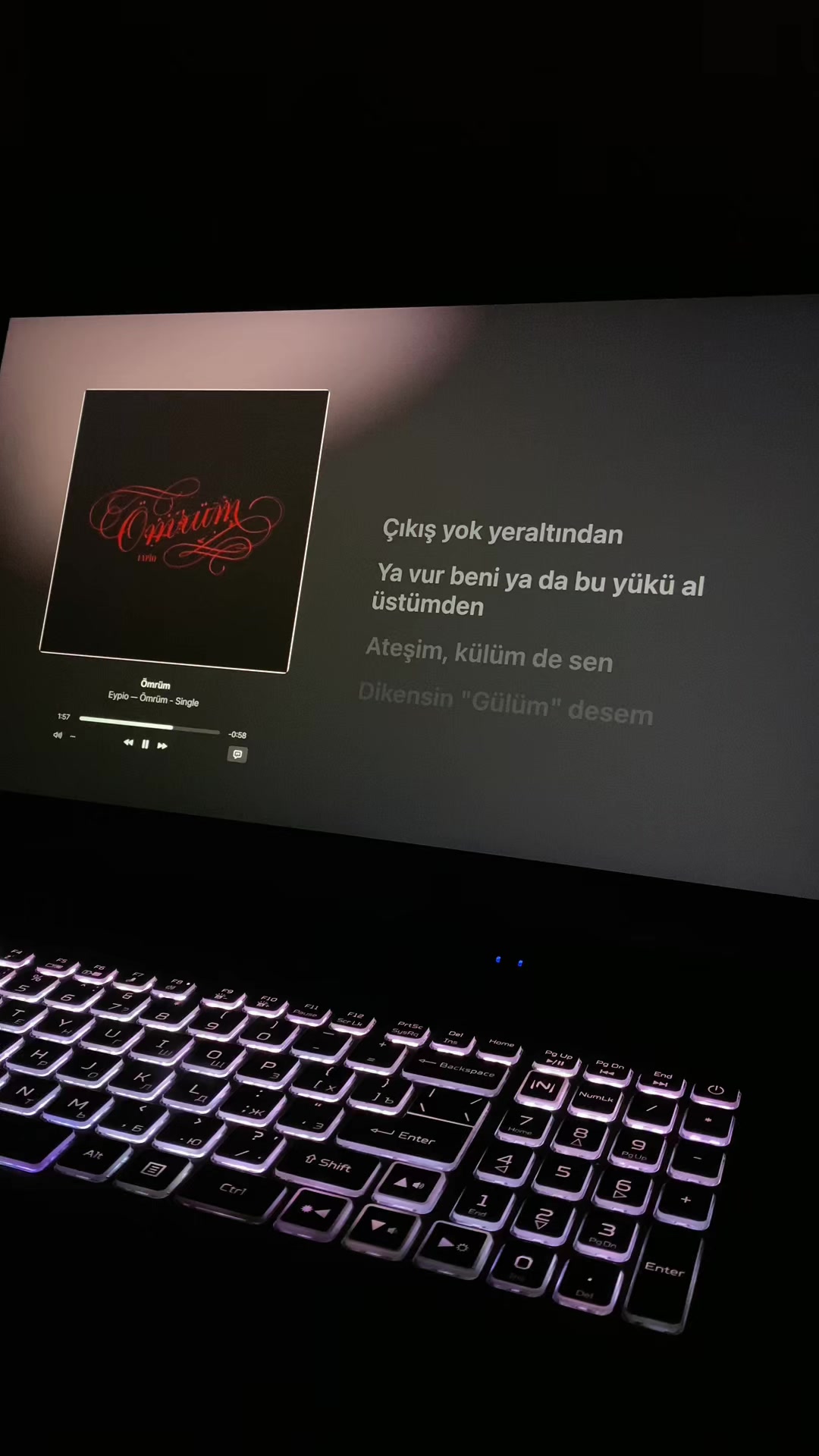 @osmanov_lyrics