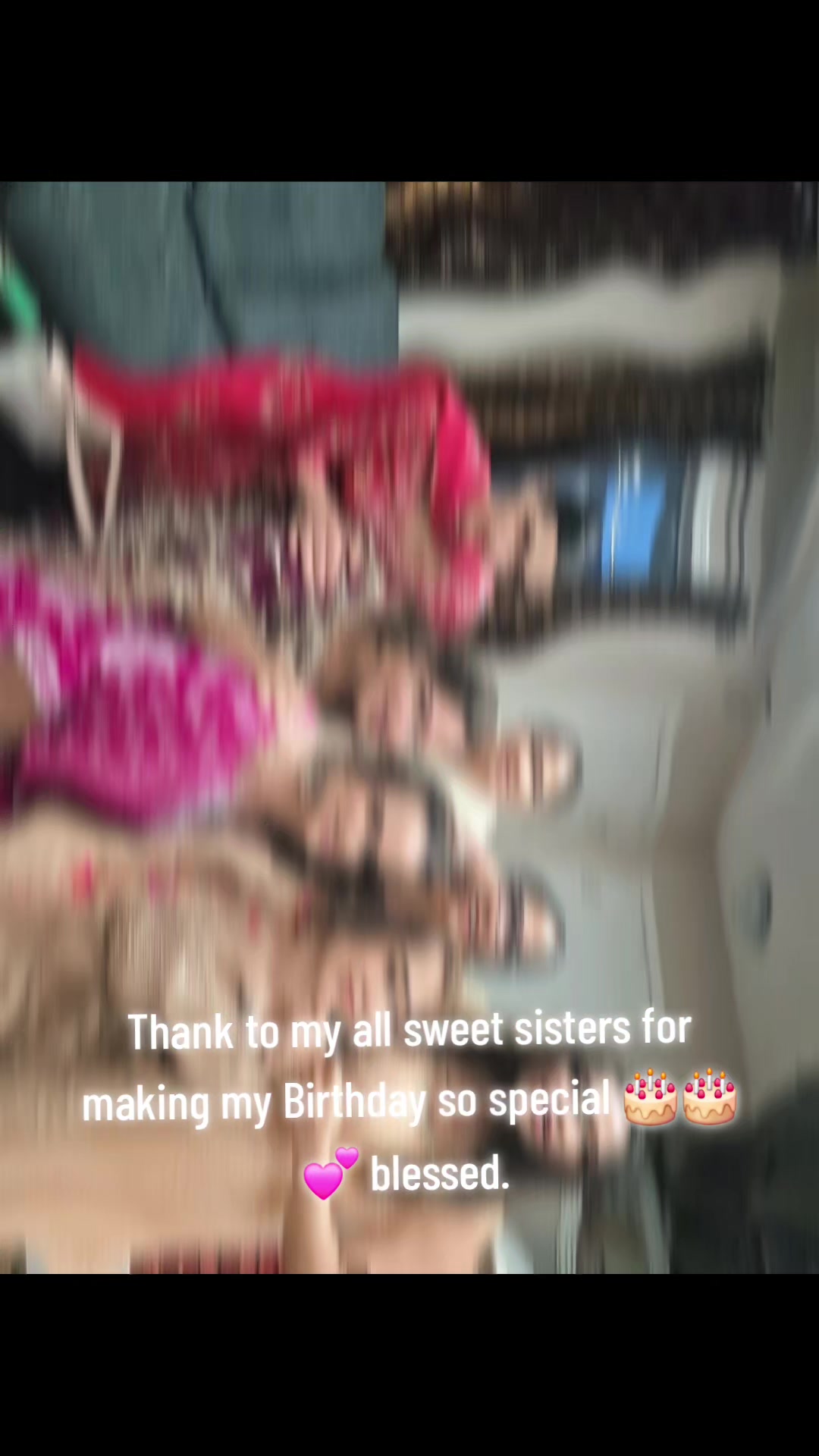 @Anhadsingh