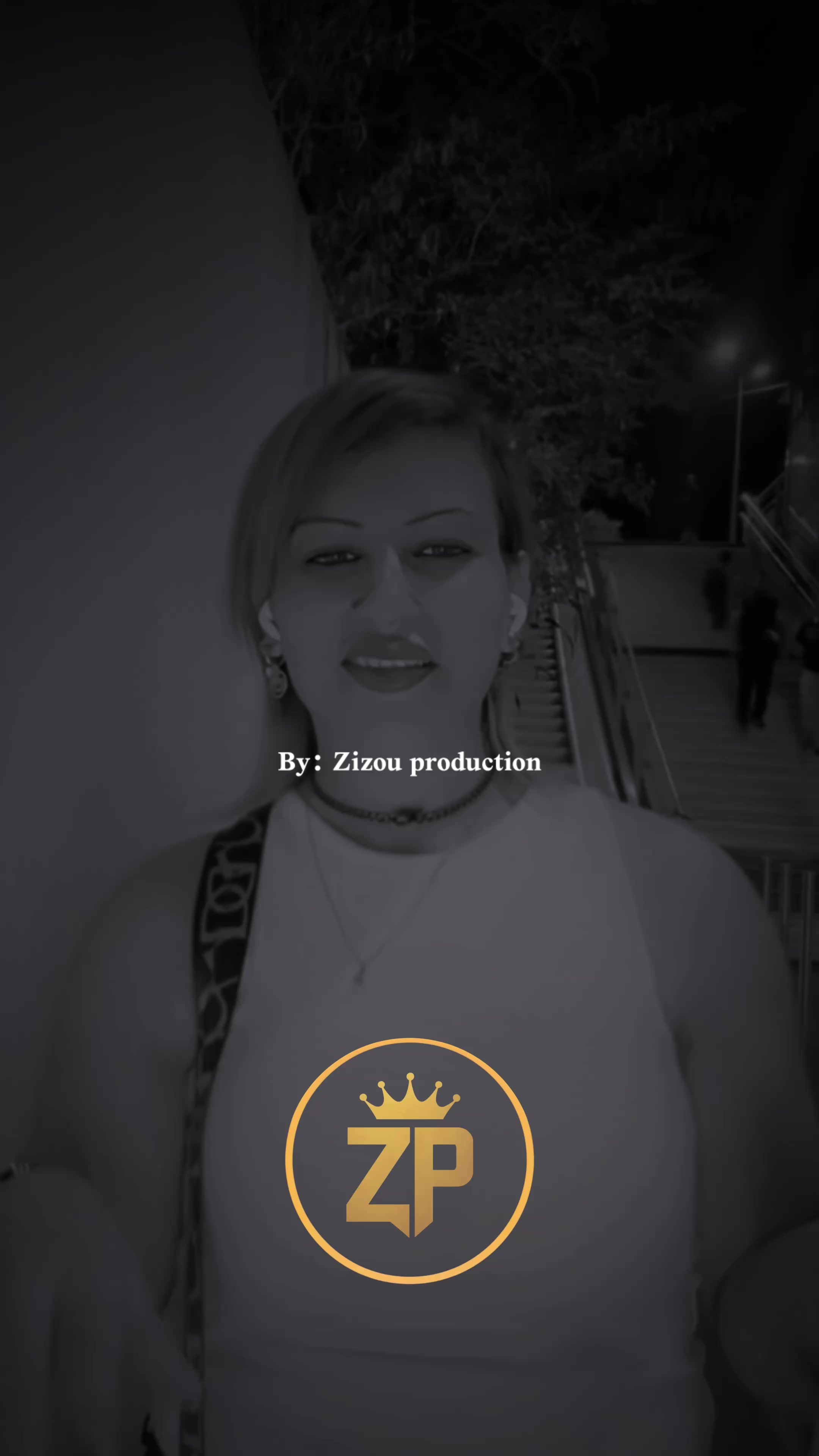 @🔱 Zizou_production 🔱