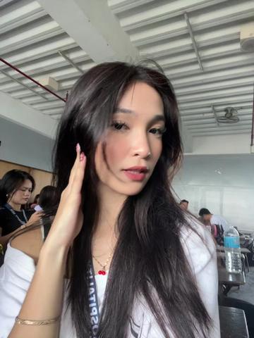@BUB:)