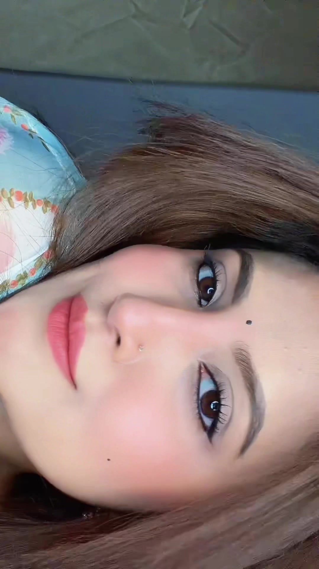 @Islam Momoo