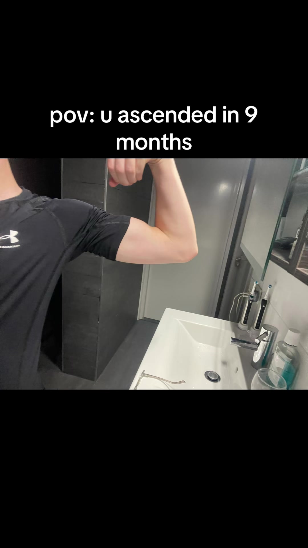 @smallguyzeco