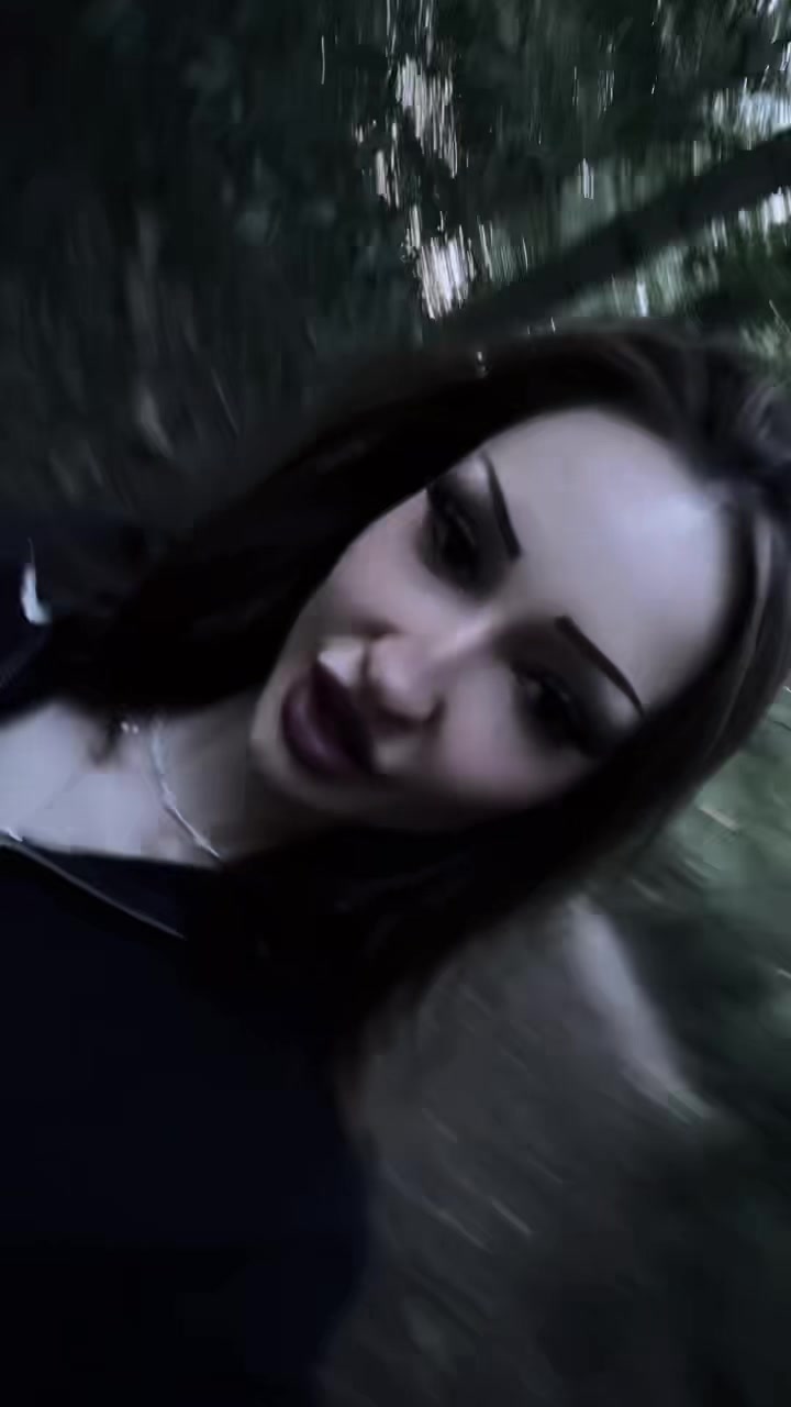 @lischadelicious