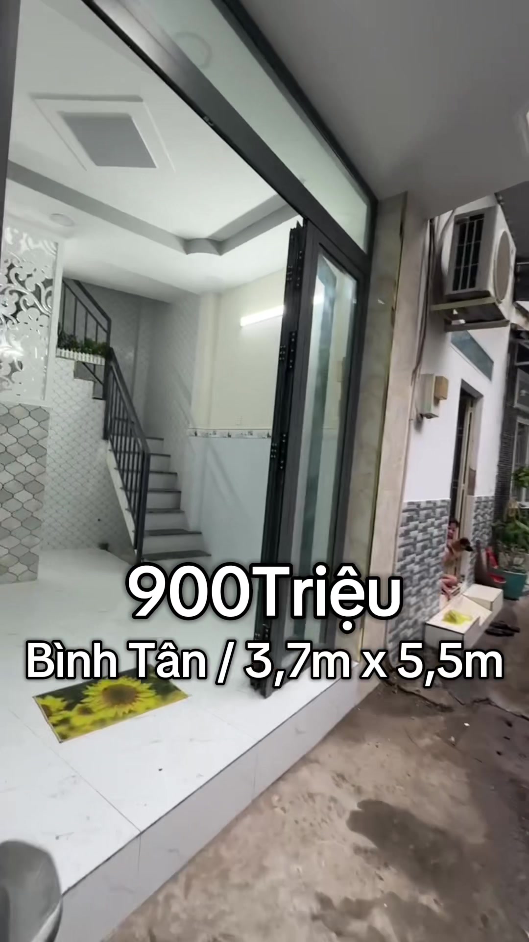 @Nhi nhà Bình Tân📞0931852309