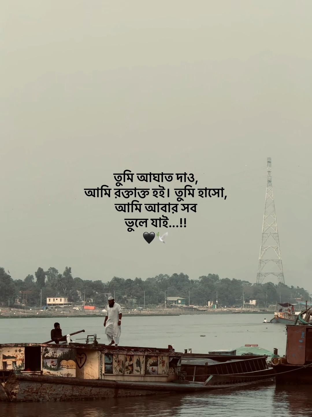 @Jahidul lslam 95