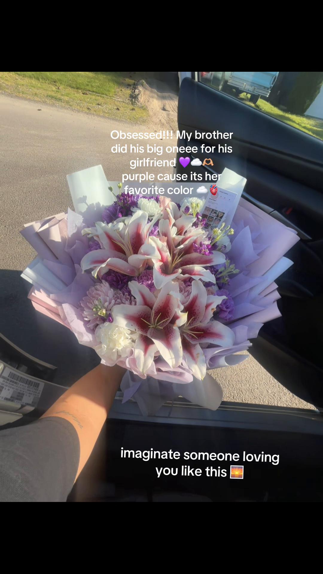 @melissa 🧚