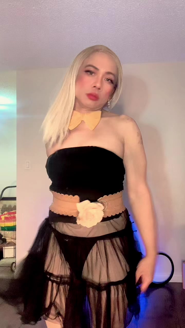 @Brandie Louise