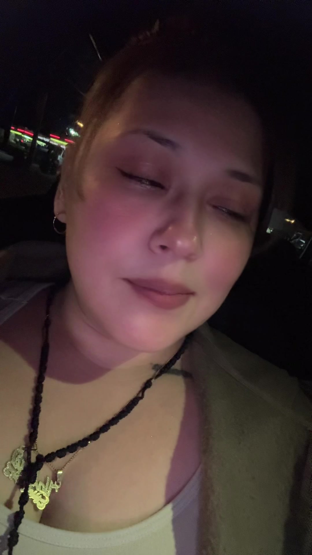 @👁️🗨️Łå VåŁë ŸË👁️🗨️☣️