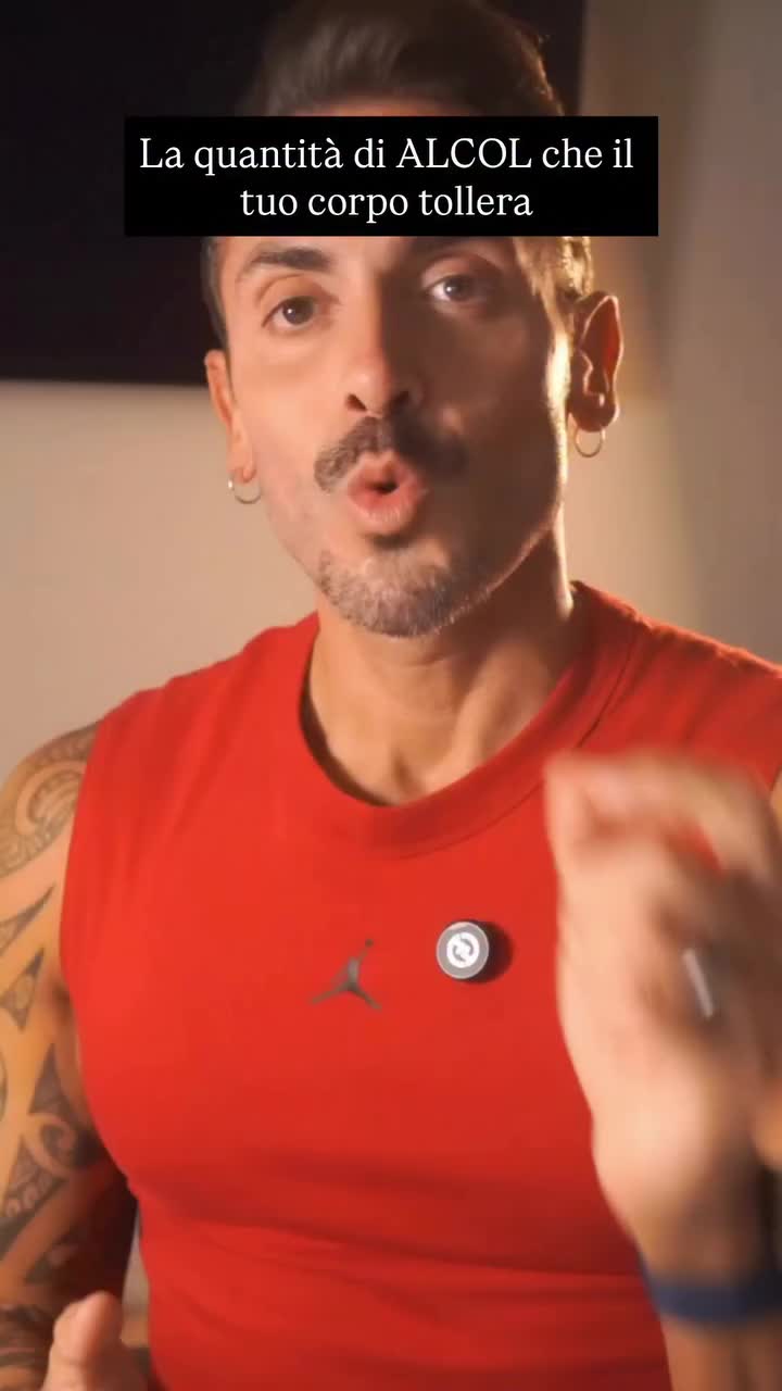 @Peppe Pinto
