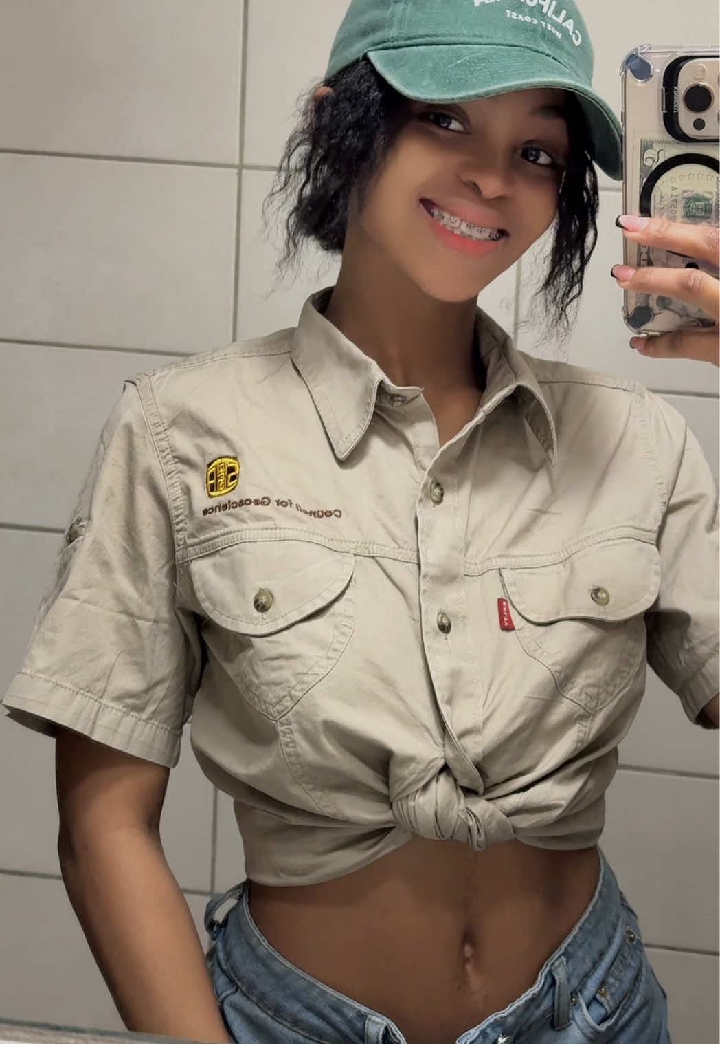 @thandiswakhalifonia
