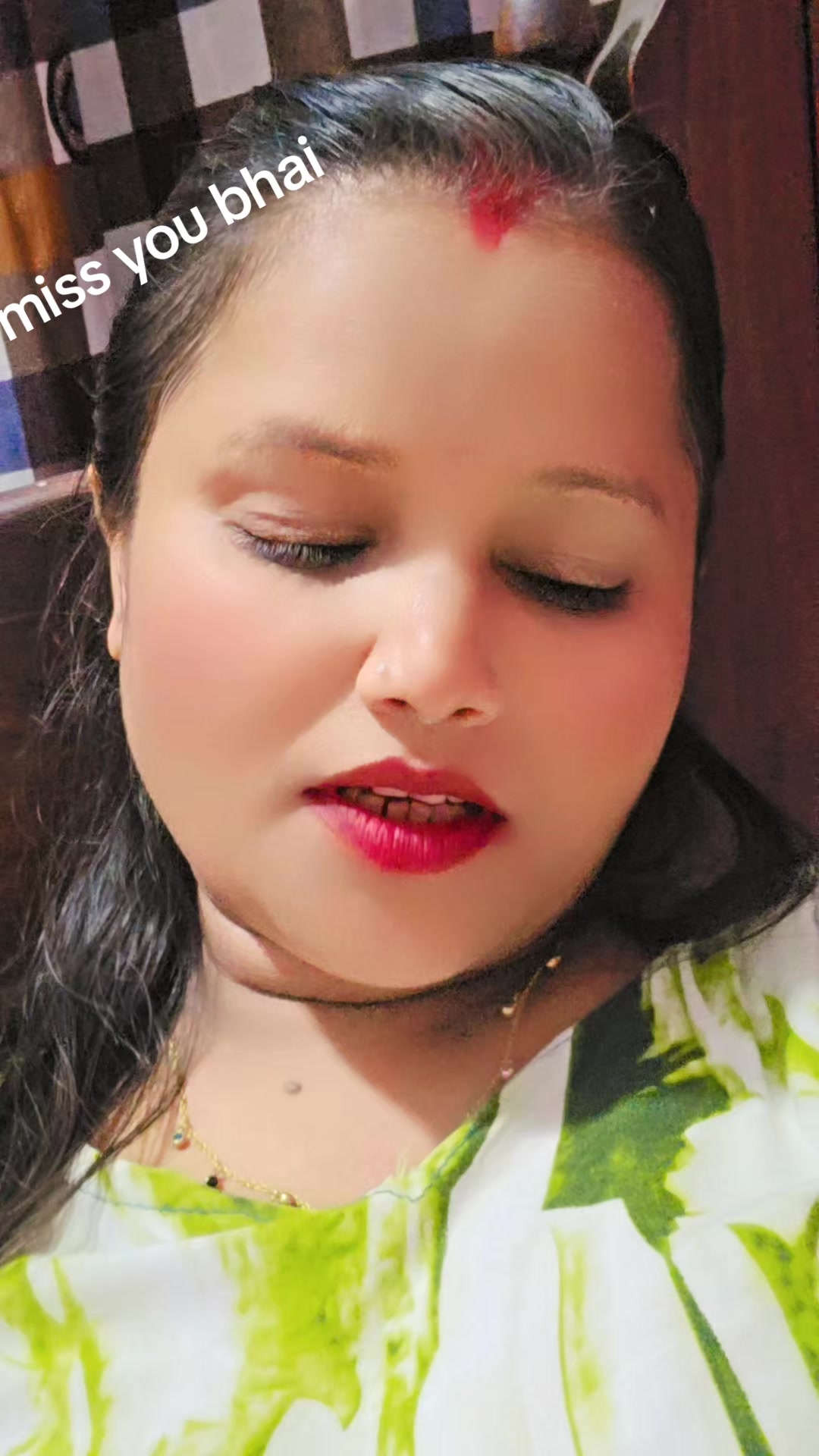 @Parishah021