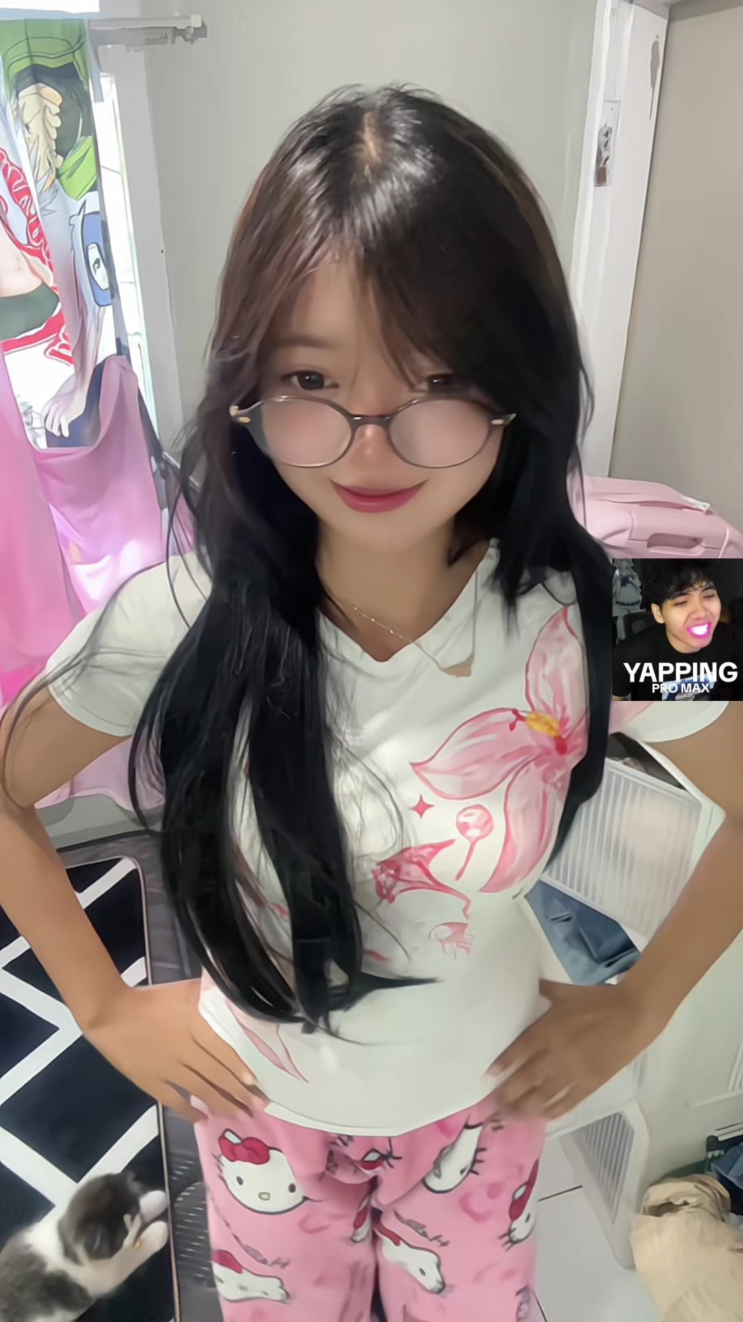 @kkura
