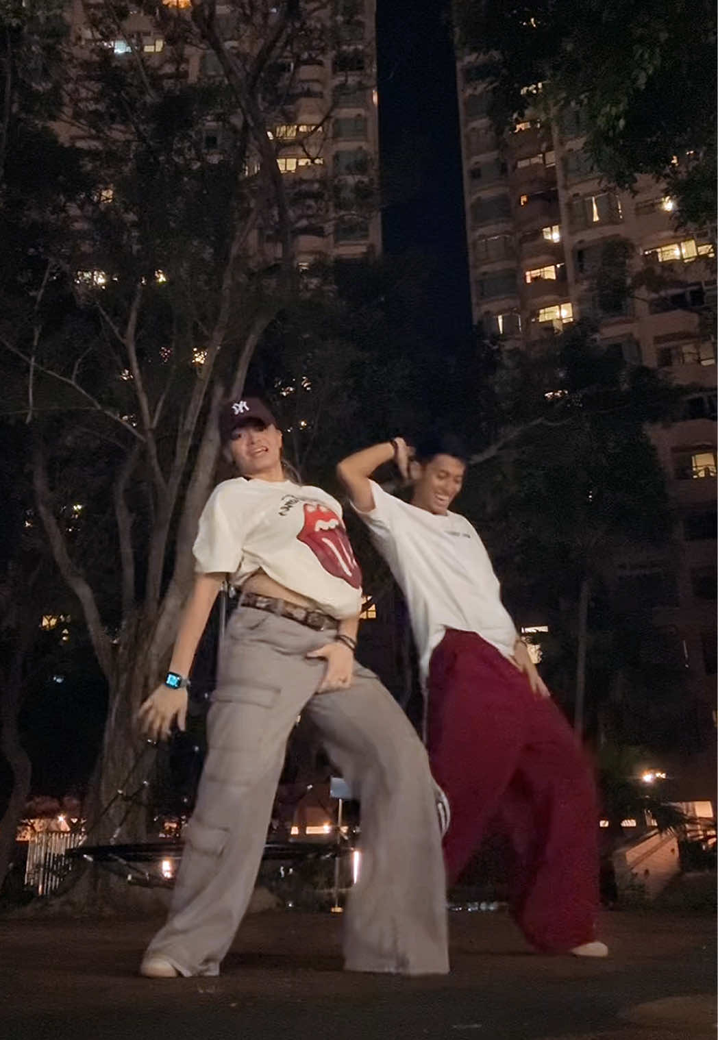 @wintermeliton on IG
