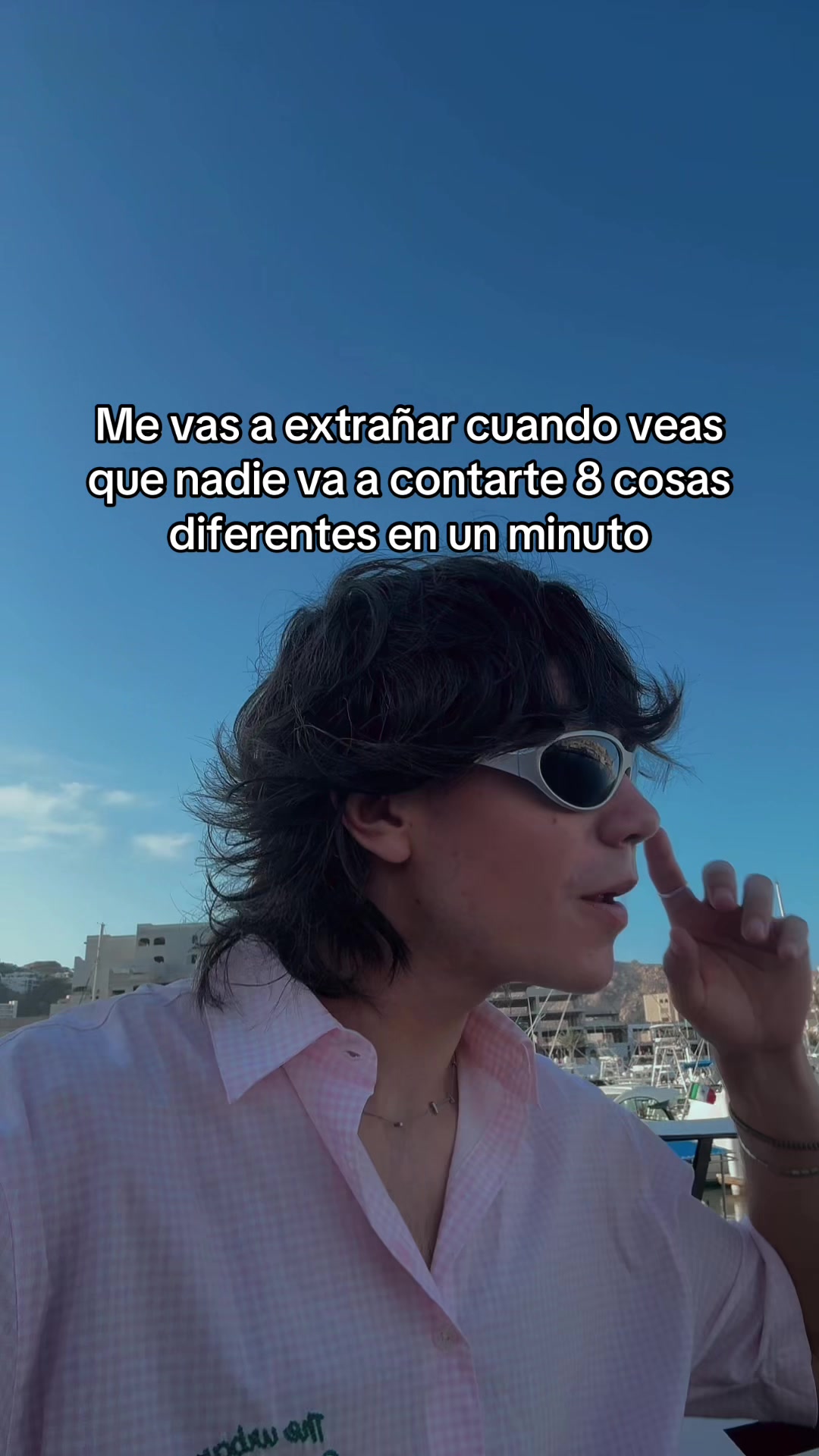 @Daniel Serti