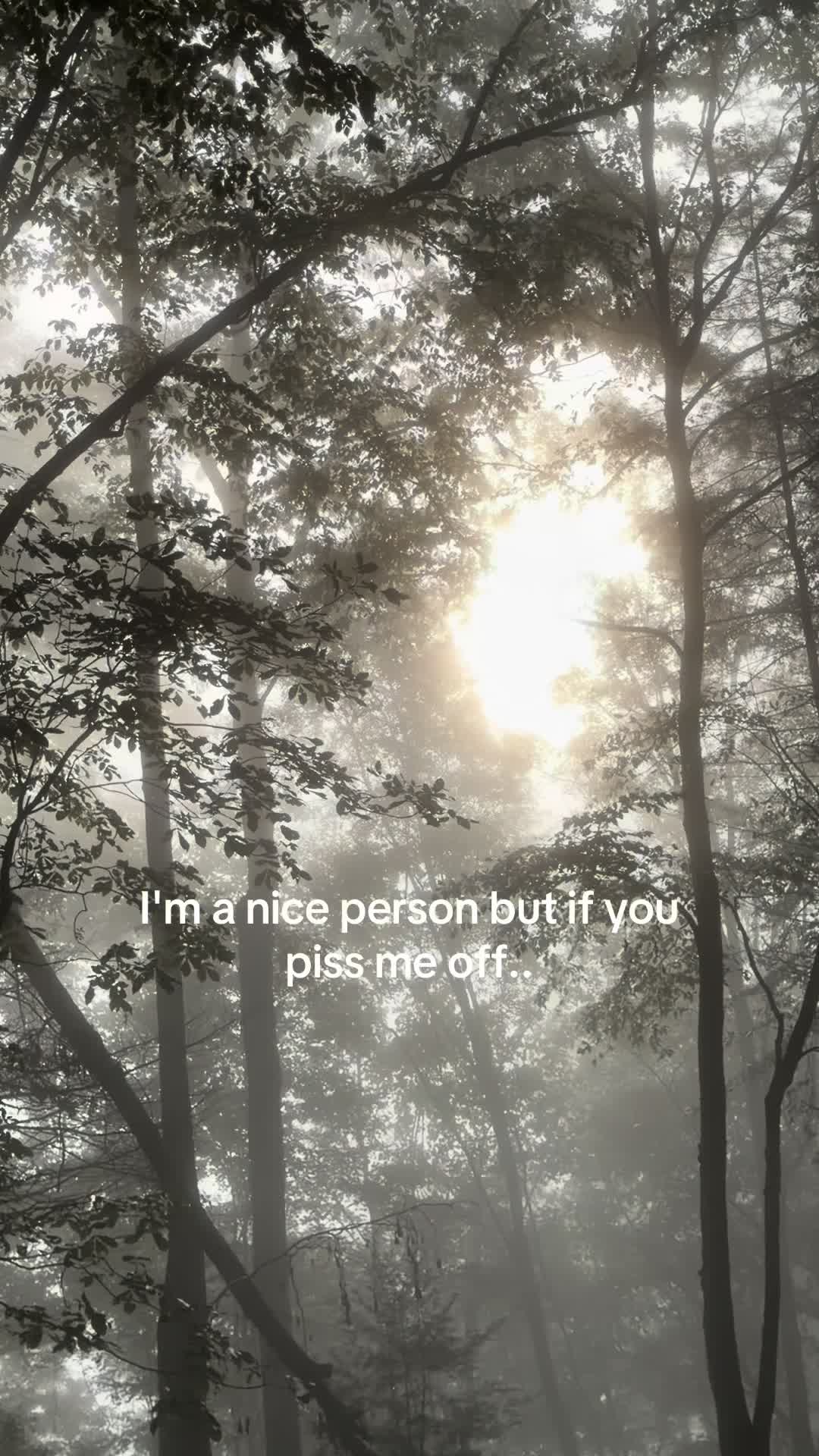 @sammysunset