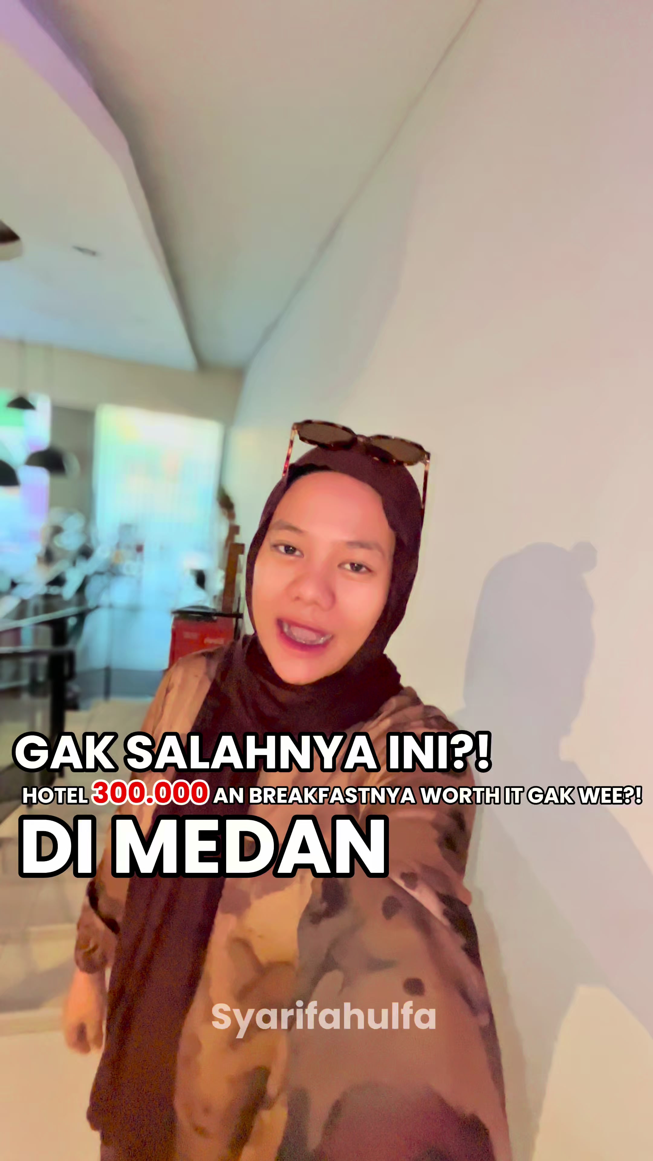 @Kakfa!