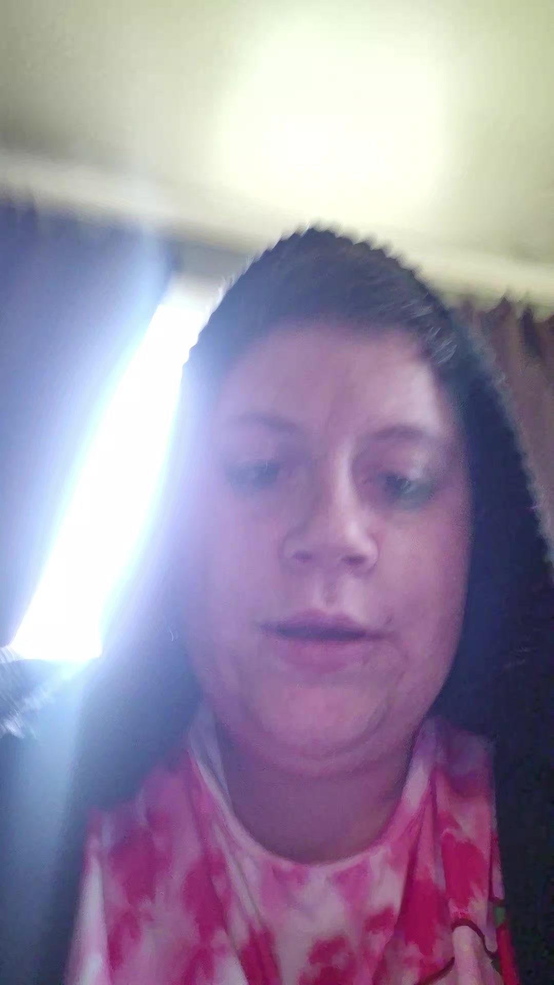 @Amber