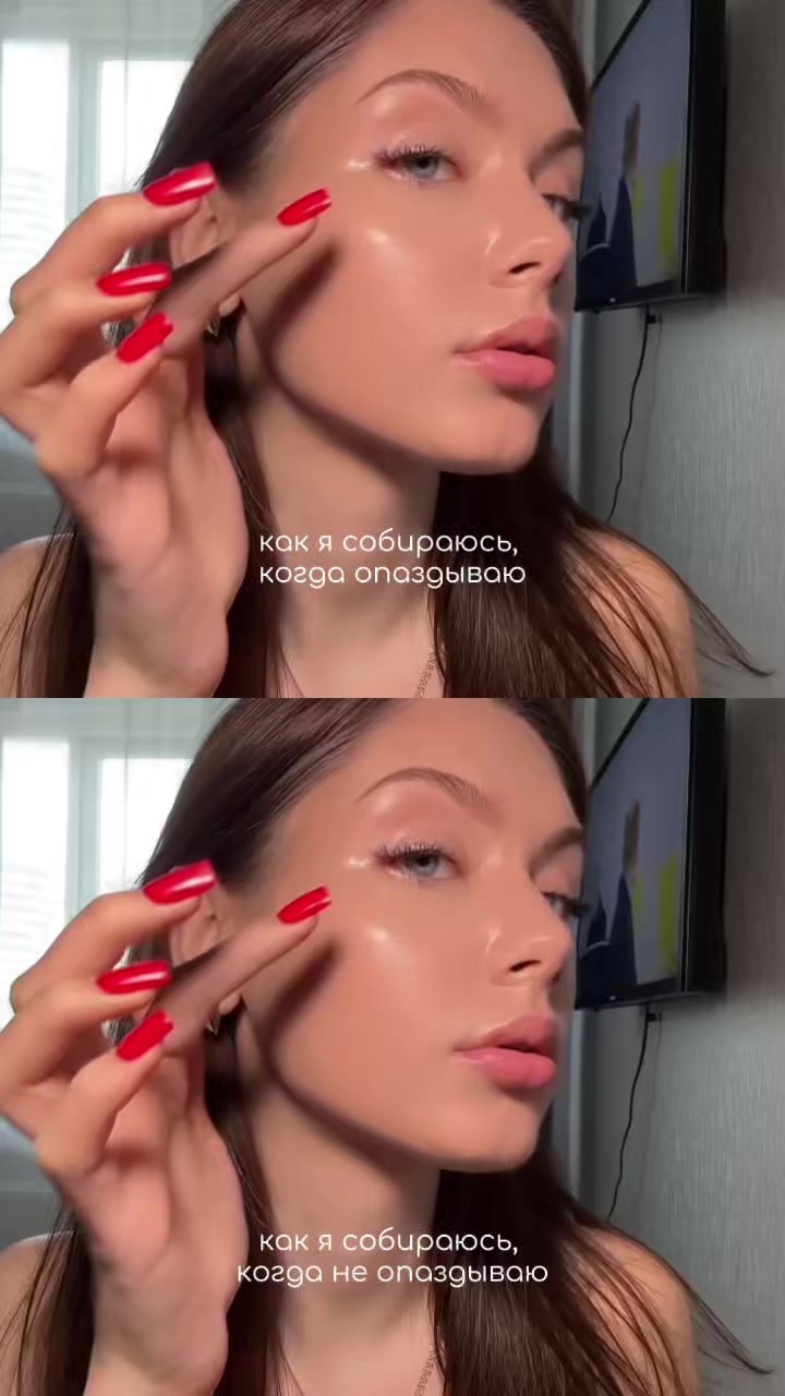 @vzikran