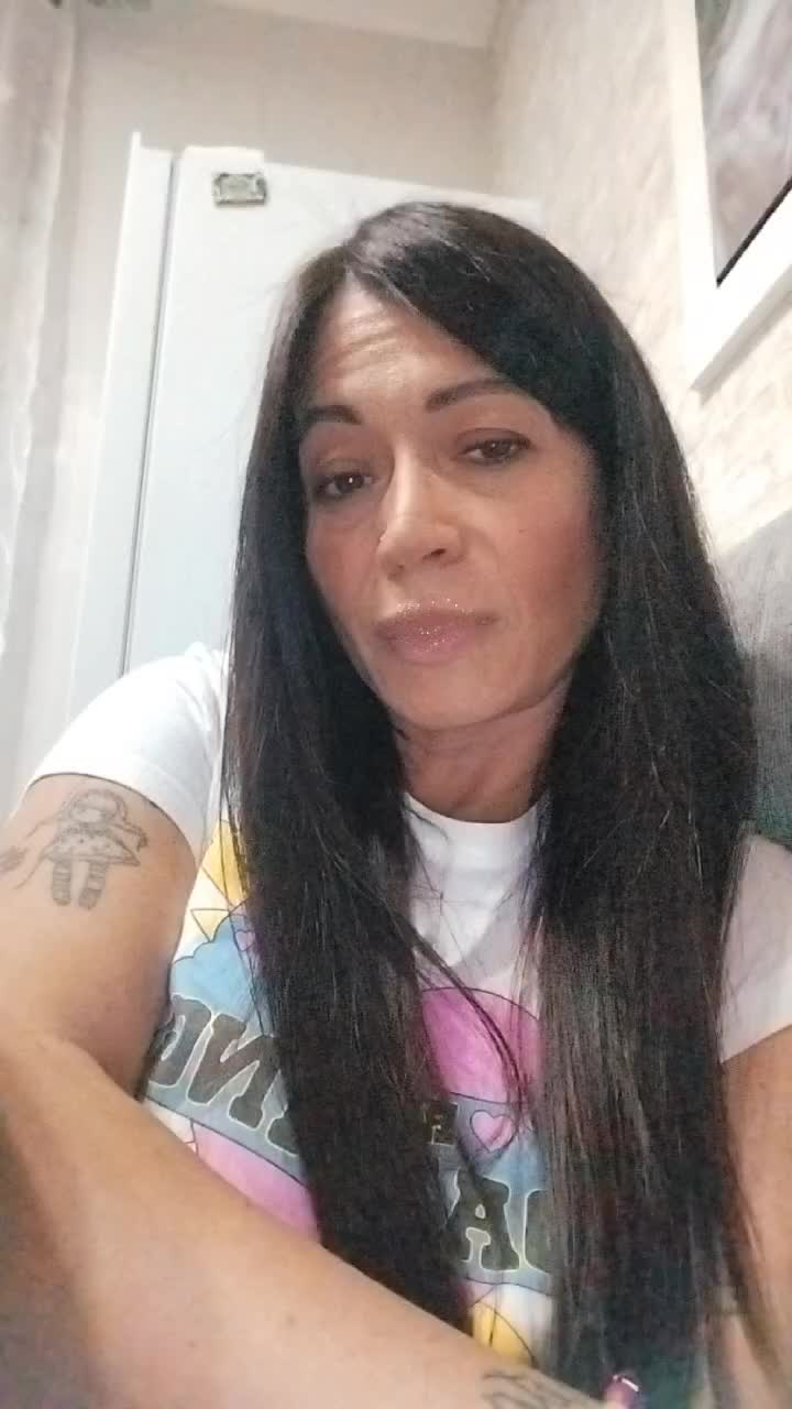 @Luisa Gallucci