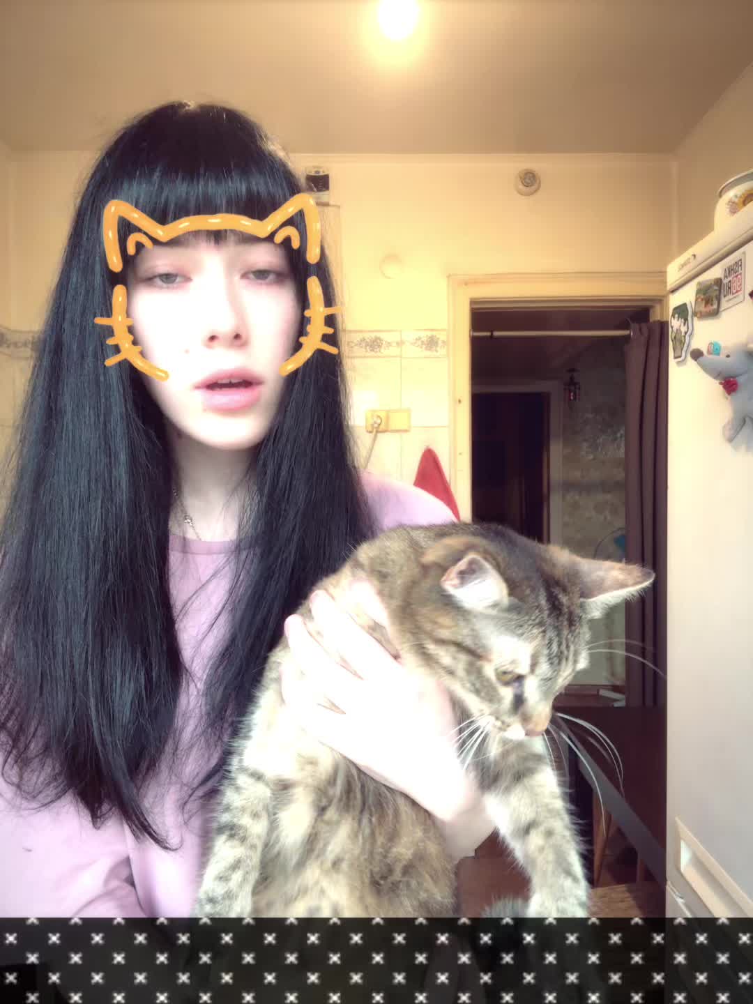 @ТГК: angelbite