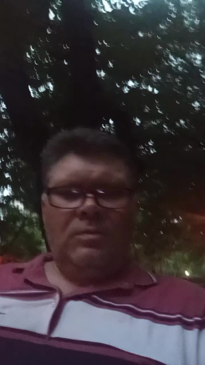 @антон азуевский