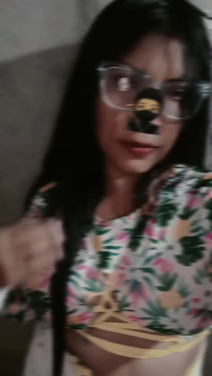 @•💖🌻KatheriineItzeel🌻💖