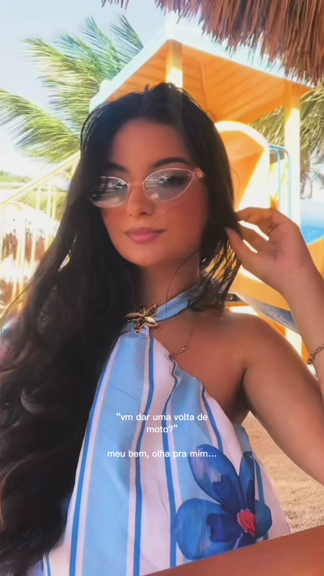 @Nivia Ribeiro🌪️