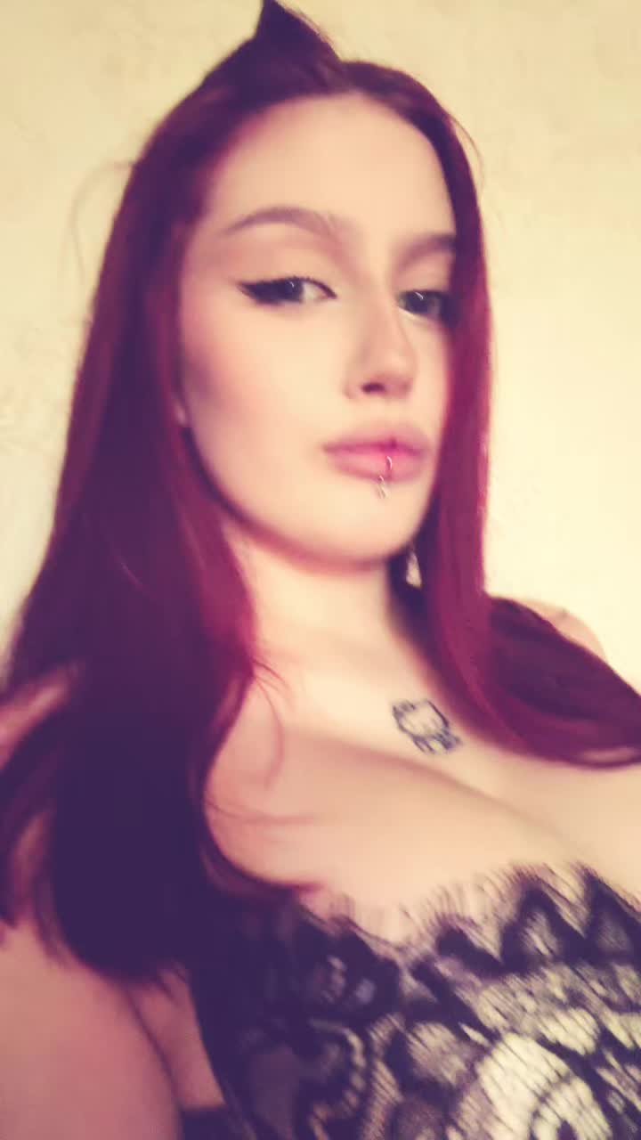 @софа