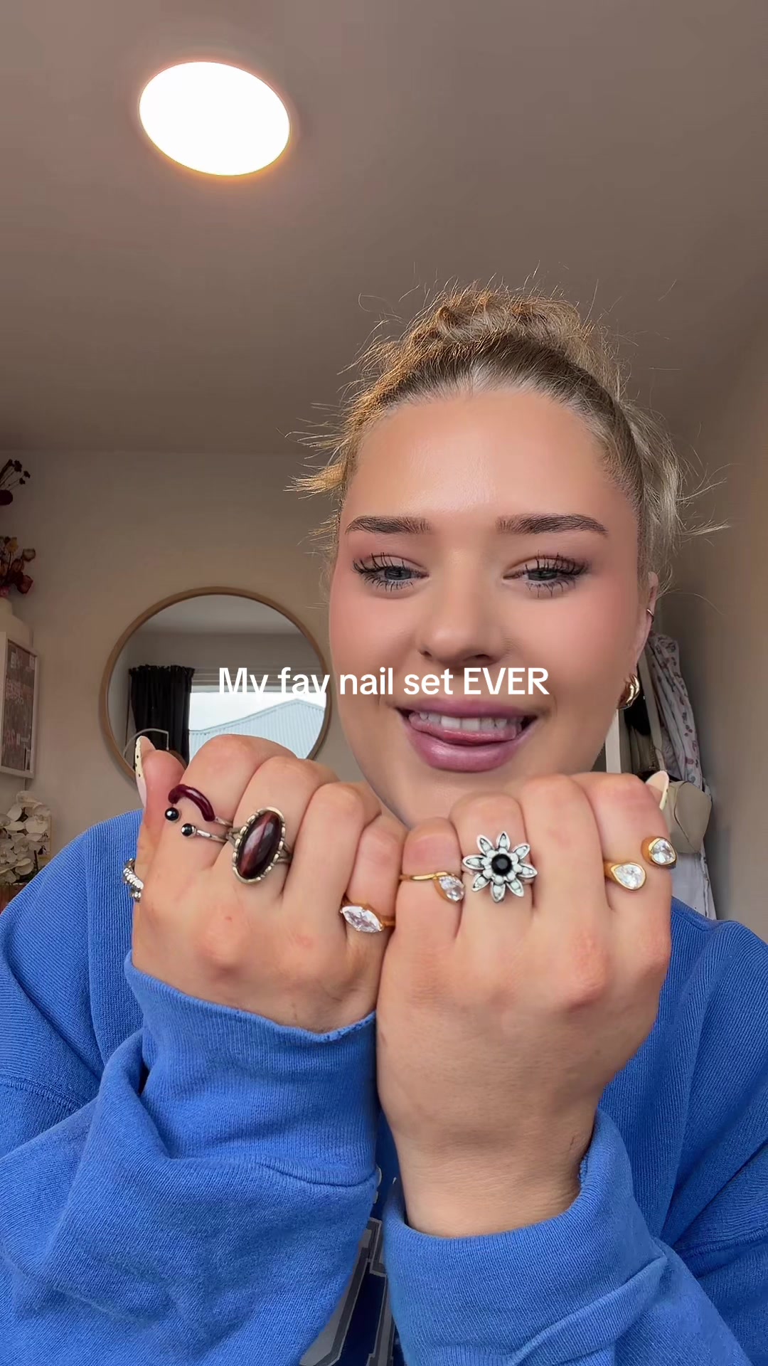 @Kyla