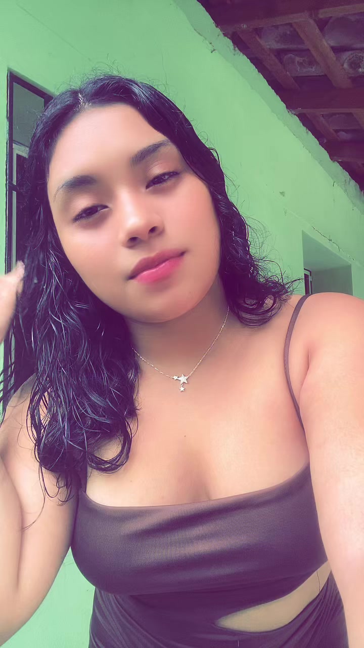 @Joselin gonzalez555