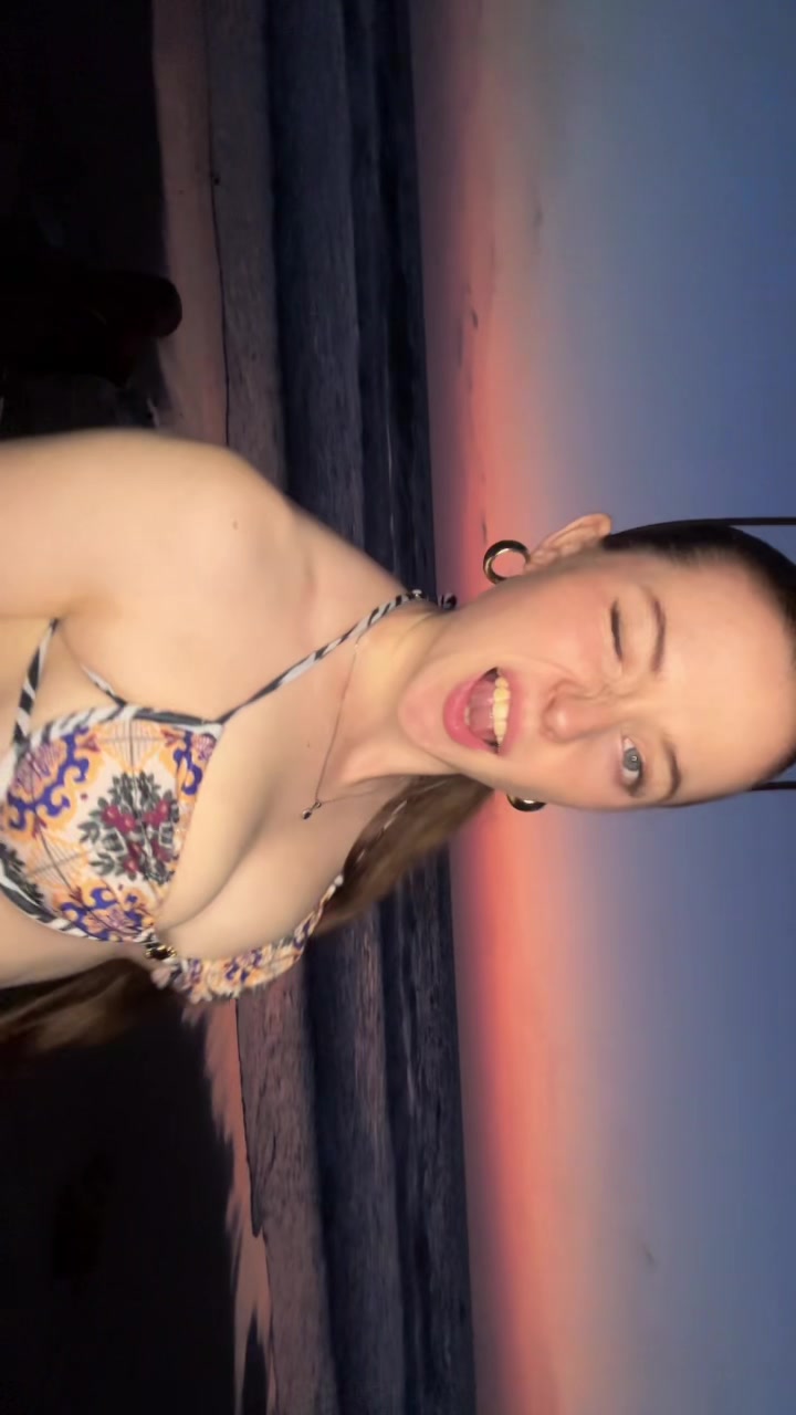@gabriela_shulman