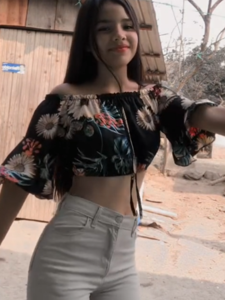 @Gaby