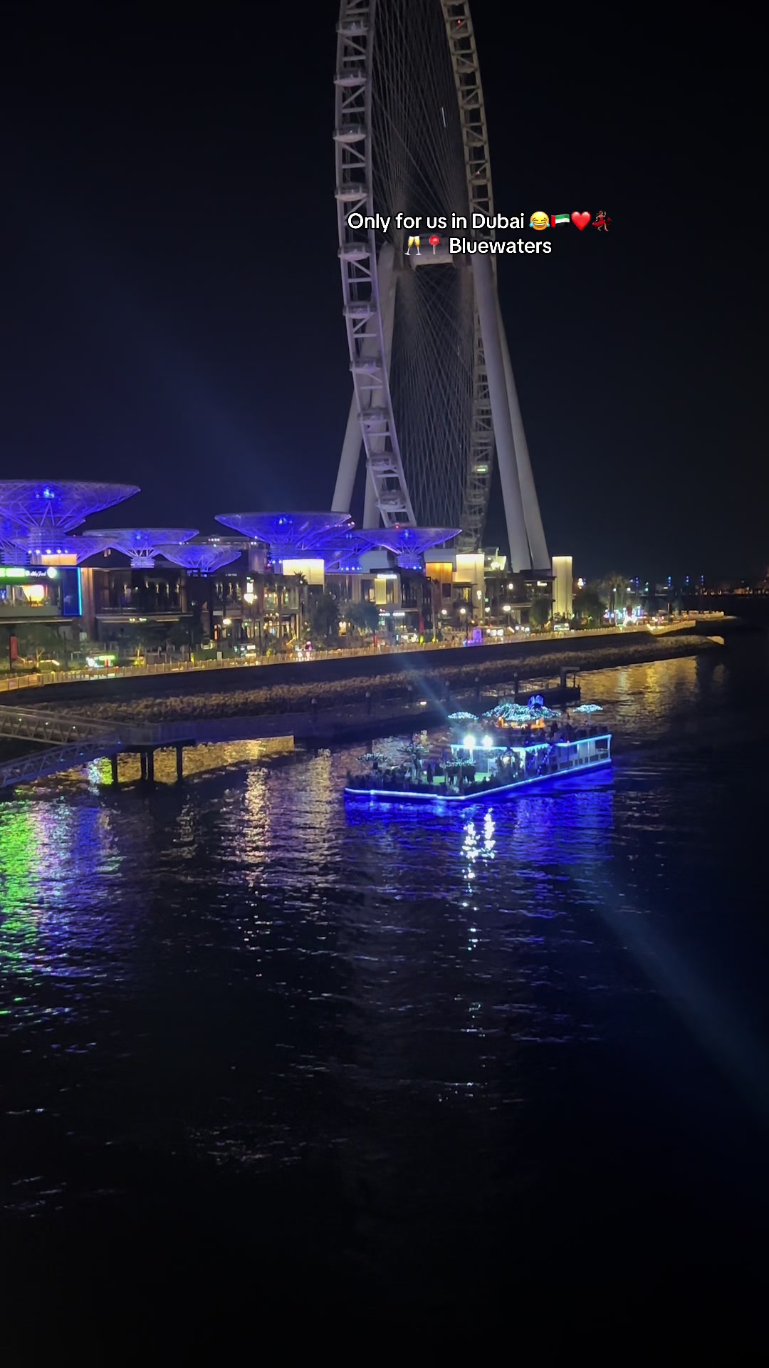 @Pasha