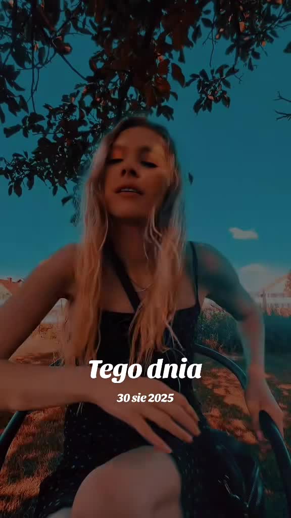 @Kingusowata 28😘💊