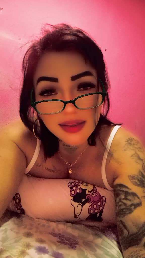 @Angel Lima.Blogueira do tiktok