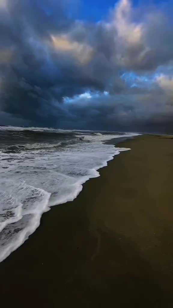 @imteaz53