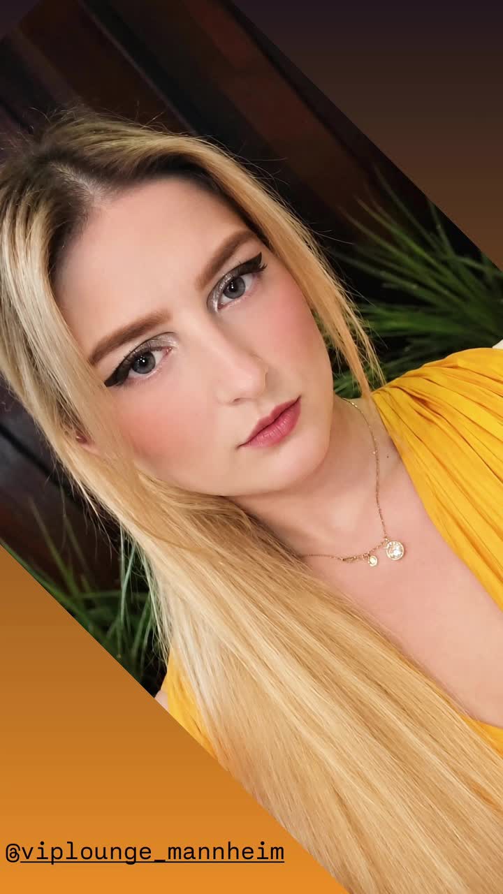 @𝕾𝖊𝖛𝖎