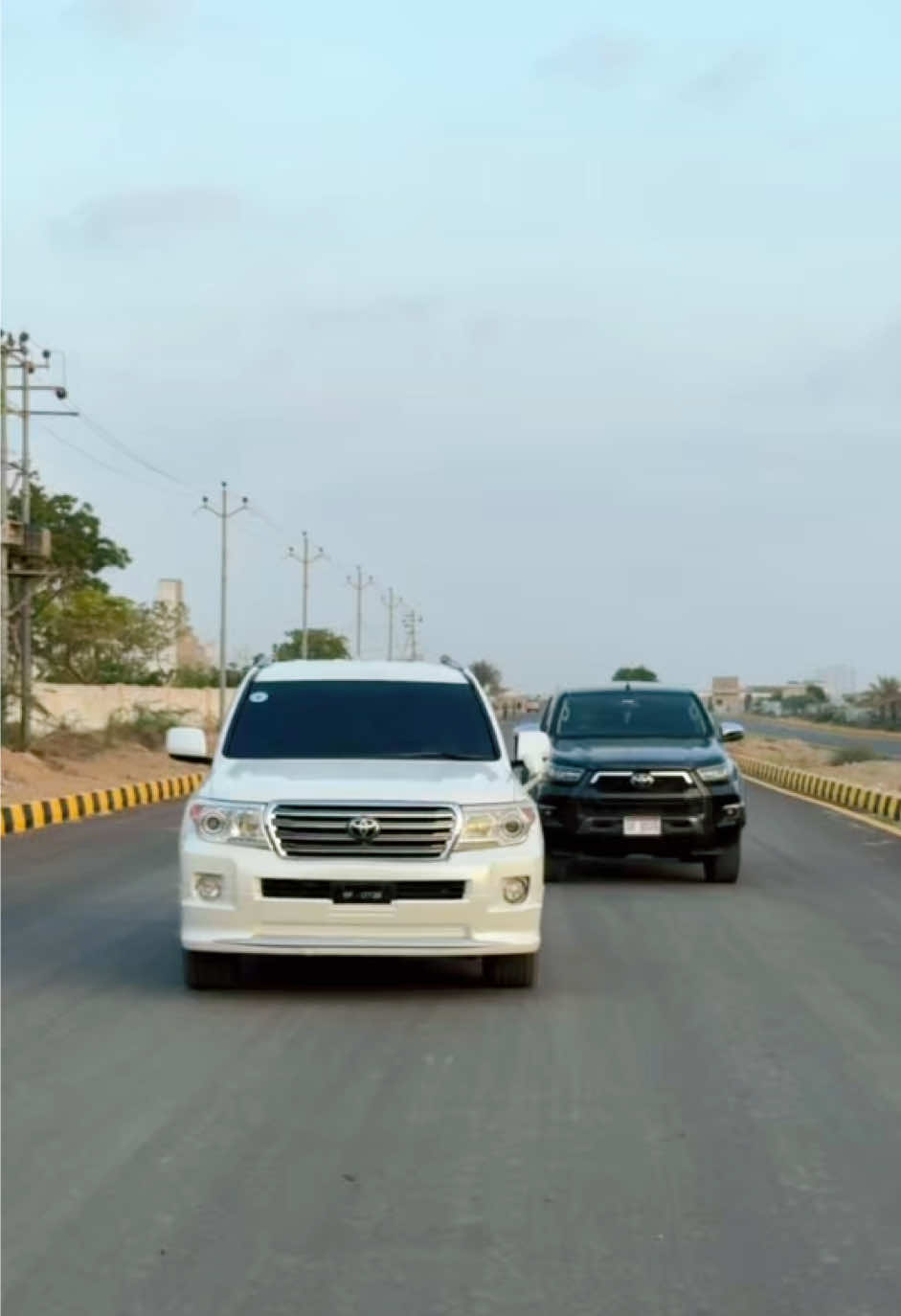 @anas_alii7