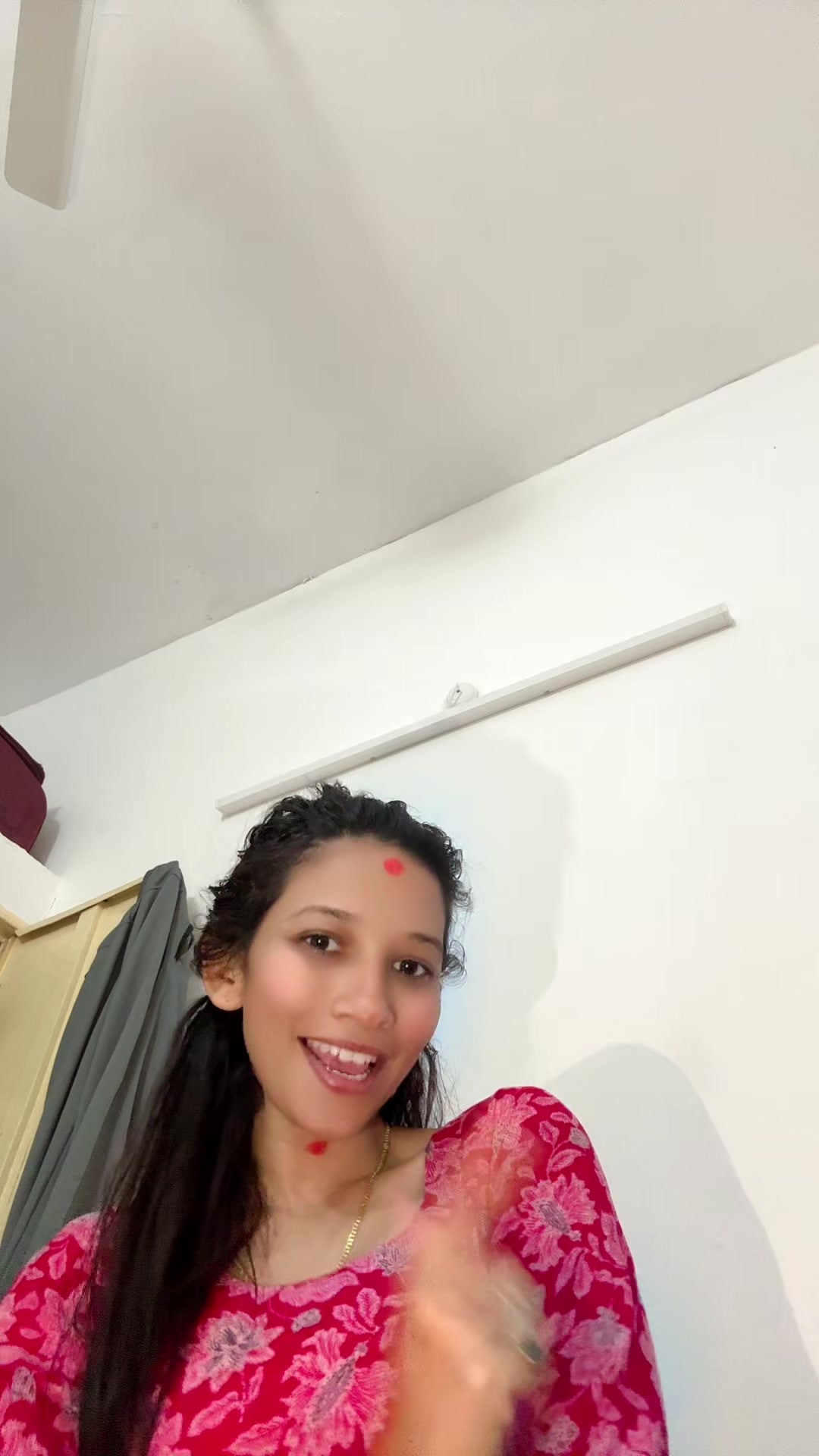 @Shrishti karki